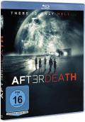 Film: AfterDeath