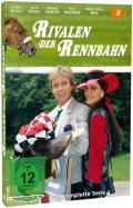 Film: Rivalen der Rennbahn - Die komplette Serie