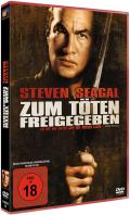 Film: Zum Tten freigegeben