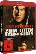 Film: Zum Tten freigegeben