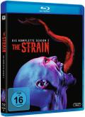 The Strain - Season 2