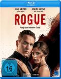 Rogue - Staffel 3.2