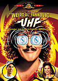 Film: UHF - Sender mit beschrnkter Hoffnung