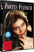 Film: Zartes Fleisch - Die amoursen der jungen Lady Chatterley