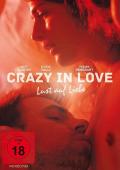Film: Crazy in Love - Lust auf Liebe