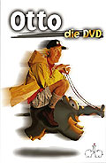 Film: Otto - Die DVD