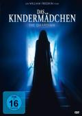 Film: Das Kindermdchen