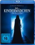 Film: Das Kindermdchen