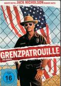 Film: Grenzpatrouille