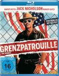 Film: Grenzpatrouille