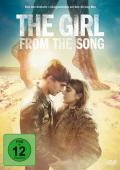 Film: The Girl from the Song