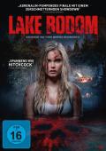 Film: Lake Bodom