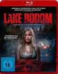 Film: Lake Bodom
