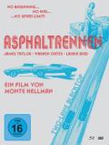 Film: Asphaltrennen - Two-Lane Blacktop