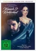 Film: Wunsch & Wirklichkeit