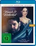 Film: Wunsch & Wirklichkeit