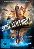 Film: Schlachthof 5