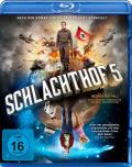 Film: Schlachthof 5