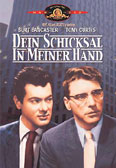 Film: Dein Schicksal in meiner Hand