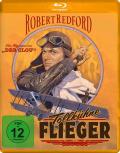 Film: Tollkhne Flieger