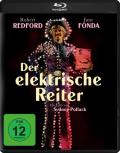 Der elektrische Reiter