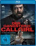 Der Gangster und das Callgirl - Im Reich der Camorra