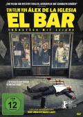 El bar - Frhstck mit Leiche