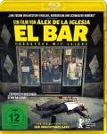 Film: El bar - Frhstck mit Leiche