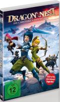 Film: Dragon Nest - Die Chroniken von Altera