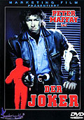 Film: Der Joker