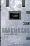 Film: Diagnosis - Limited Edition