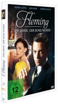 Film: Fleming - Der Mann, der Bond wurde