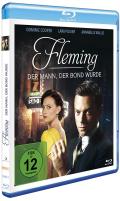 Film: Fleming - Der Mann, der Bond wurde