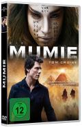 Die Mumie