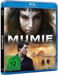 Film: Die Mumie