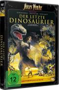 Film: Der letzte Dinosaurier