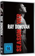 Film: Ray Donovan - Season 4