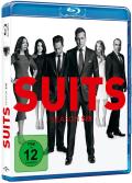 Suits - Season 6