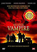 Film: John Carpenter's Vampire