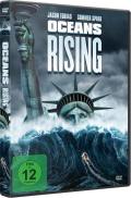 Film: Oceans Rising