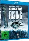 Film: Oceans Rising