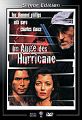 Film: Im Auge des Hurricane - Silver Edition