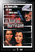 Im Auge des Hurricane - Silver Edition