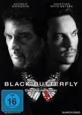 Black Butterfly - Der Mrder in mir