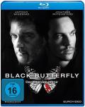 Black Butterfly - Der Mrder in mir