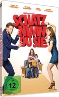 Film: Schatz, nimm du sie!