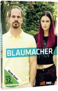 Film: Blaumacher