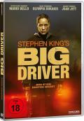 Big Driver