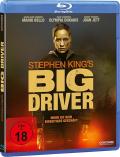 Big Driver