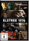 Film: Elstree 1976